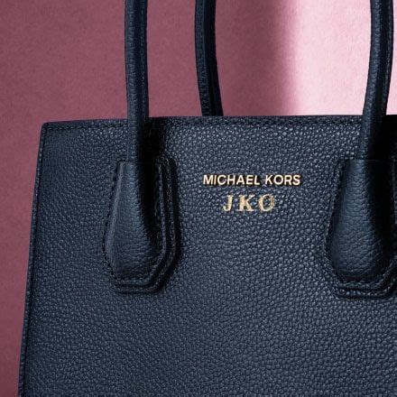 michael kors portugal online